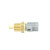 Image for Temperature Transmitter