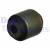 Image for Susp/Control/Wishbone/Arm Bush/Mount