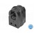Image for Anti Roll Bar/Stabiliser Bush/Kit