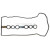 Image for Rocker Cover Gasket