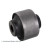 Image for Susp/Control/Wishbone/Arm Bush/Mount