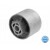 Image for Susp/Control/Wishbone/Arm Bush/Mount