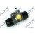 Image for Wheel Cylinder
