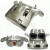 Image for Brake Caliper