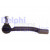 Image for Tie Rod End