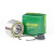 Image for Wheel Bearing Kit