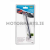 Image for RING ANALOGUE TYRE GAUGE