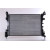 Image for Radiator