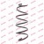Image for Coil Spring