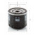 Image for Oil Filter