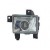 Image for Fog Lamp