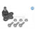 Image for Ball Joint