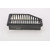 Image for Air Filter