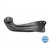 Image for Track Control Arm