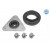 Image for Suspension Strut Repair Kit