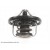 Image for Thermostat