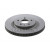 Image for Brake Disc