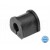 Image for Anti Roll Bar/Stabiliser Bush/Kit
