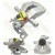 Image for Brake Caliper