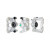 Image for Brake Caliper