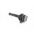 Image for Ignition Coil