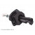 Image for Clutch Master Cylinder