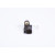 Image for Wheel Speed Sensor