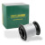 Image for Susp/Control/Wishbone/Arm Bush/Mount