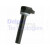 Image for Ignition Coil