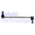 Image for Stabiliser Link