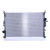 Image for Radiator