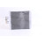Image for Heater