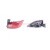 Image for Rear Lamp Unit