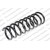 Image for Coil Spring