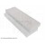 Image for Cabin Filter