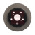 Image for Brake Disc