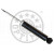 Image for Shock Absorber