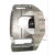 Image for Brake Caliper