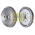 Image for Dual Mass Flywheel