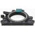 Image for Crankshaft Seal