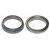 Image for Exhaust Pipe Joint