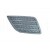 Image for Bumper Grille
