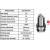Image for Spark Plug