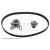 Image for Timing Belt Kit
