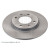 Image for Brake Disc
