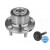 Image for Wheel Hub