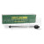 Image for Tie Rod
