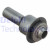 Image for Axle Mount/Bush