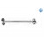Image for Stabiliser Link