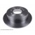 Image for Brake Disc